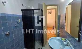 Imagem 5: Lindo apartamento na Rua Otávio Carneiro