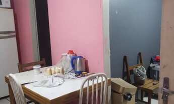 Imagem 3: Casa com 3 quartos e 2 banheiros