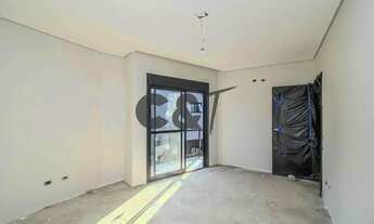 Imagem 7: Casa de Condominio - 4 Dormitórios (Suítes) à Venda no Jardim Prudência - São Paulo/SP