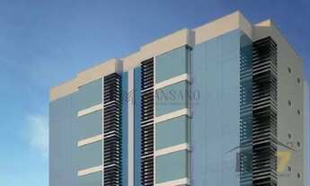 Imagem 5: LOJA COMERCIAL Galpão / depósito com venda por R$980.000