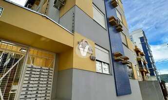 Imagem: Apartamento para venda e locação, 2 dormitórios