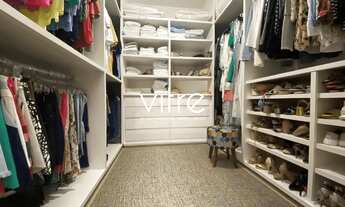 Imagem 6: Apartamento à venda no bairro Jardim Botânico em Uberlândia