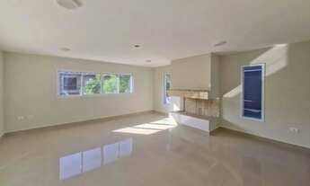 Imagem 6: Casa à venda em Carapicuíba, Terras do Madeira, com 3 suítes, com 297 m²