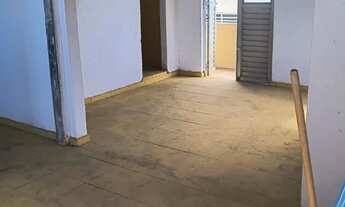 Imagem 4: Casa (Padrão), com 1 quartos e 1 banheiros à Venda, 80 m² em Ilhéus/BA