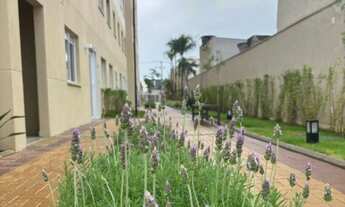 Imagem: PROMOÇÃO -Mobiliado na Mooca, aceita caução