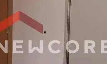 Imagem 5: Casa de condomínio em Avenida Miguel Neves de Azevedo - Residencial Alta Vista - São José