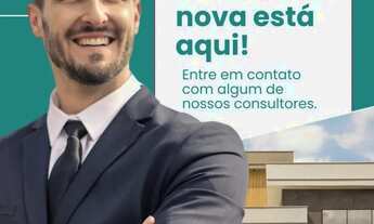 Imagem 14: Casa Bairro Granada 129m² com 03 quartos - Uberlândia - MG