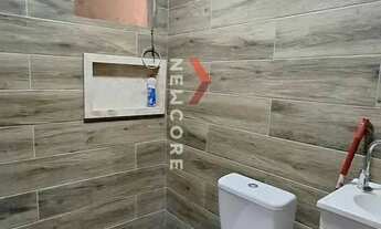 Imagem 5: Apartamento em Setor Hoteleiro - Taguatinga Centro (Taguatinga) - Brasília/DF