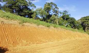 Imagem 2: Terreno Terreno / lote com venda por R$670.000