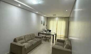 Imagem 5: Casa à venda no bairro Jardim Atlântico - Goiânia/GO