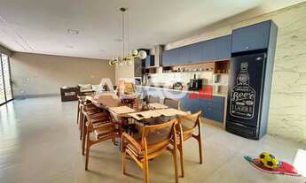 Imagem 6: Casa à venda no bairro Vila Rosa - Goiânia/GO