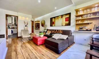 Imagem: Apartamento com 3 dormitórios à venda