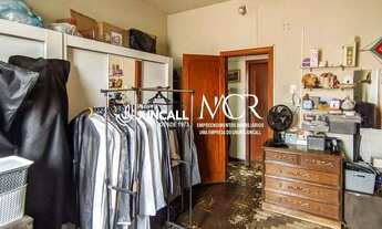 Imagem 15: Casa de 3 quartos e 4 vagas de garagem a venda no bairro Renascença!