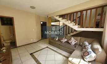 Imagem 2: Casa com 4 quartos sendo 1 suíte com 4 vagas de garagem no bairro Ipiranga