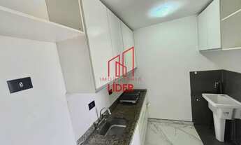 Imagem 4: Belíssimo apartamento Studio para locação próximo à PUC contendo 54m²!!