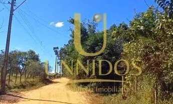 Imagem 4: Lote a venda no Núcleo Rural Boa Esperança II - lago Norte R$ 280.000 reais