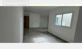 Imagem 3: Apartamento a venda - Vila Guarani, Santo André
