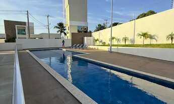 Imagem 7: Casa duplex 3 suítes com projetados Araçagy Praia Club