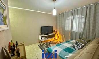 Imagem 4: Casa 2 quartos Bom Retiro