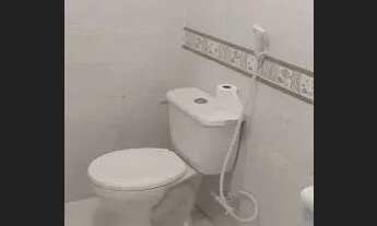 Imagem 4: Apartamento Amplo de 3 Quartos com Área Externa em Itapuã Cód.: 27641 D