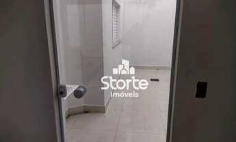 Imagem 5: Casas com 3 dormitórios à venda, 70 m² A partir de R$ 350.000 - Nossa Senhora das Graças