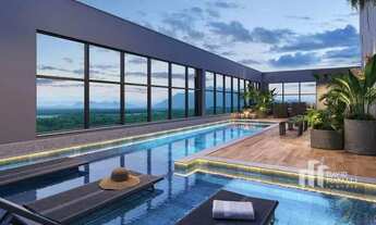 Imagem: Últimas unidades Ed. Ônix, Jardim Camburi