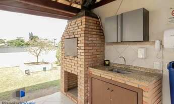 Imagem 2: Apartamento 02 dorm. com suite no Jardim Sabará - Porto Alegre/RS