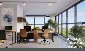 Imagem 4: Lançamento de salas comerciais em Itu, oportunidade para investidores