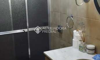 Imagem 5: 2 casa mesmo pátio