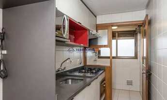 Imagem 4: Apartamento em São Sebastião