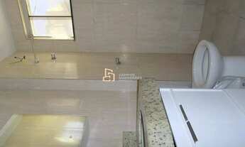 Imagem 4: Apartamento para aluguel, 2 quartos, 1 vaga, Arvoredo - Contagem/MG