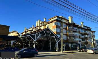 Imagem: Lindo Apto mobiliado 2 dorm suíte box duplo