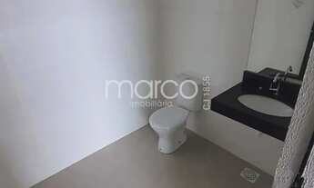 Imagem 7: Pasta 1598.1 - Loja para locação, Setor Garavelo, Aparecida de Goiânia, GO