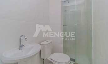 Imagem 5: Apartamento com 3 quartos e 60m² à venda em Jardim Planalto, Porto Alegre, R$ 320.000,00