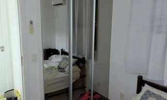 Imagem 6: VENDO AP NO PLENO