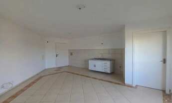 Imagem 4: Apartamento JK / Kitinete Jardelino Ramos Caxias do Sul