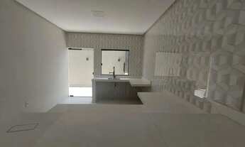 Imagem 6: Cond Ville França 4/4