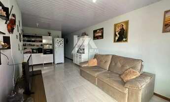 Imagem 7: Casa à venda, Vila Bela, Guarapuava, PR