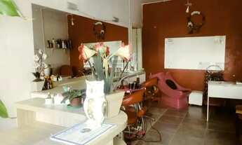 Imagem 3: Casa à venda em Nossa Senhora de Fátima