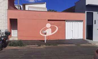 Imagem 6: Aluguel Casa FUNDINHO