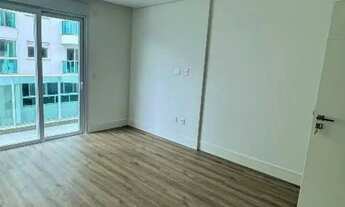 Imagem 11: Apartamento 3 quartos à venda no Brava Beach - Corais Praia Brava