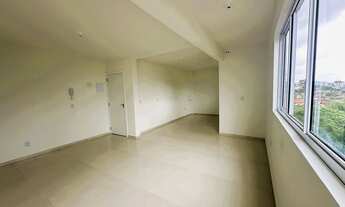 Imagem 4: Apartamento no bairro Saguaçu!