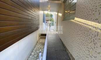 Imagem 4: Ótima casa comercial no bairro Trindade!