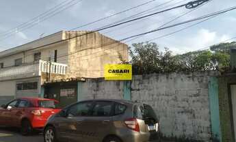 Imagem: Oportunidade!I!!!!Terreno plano 300 metros