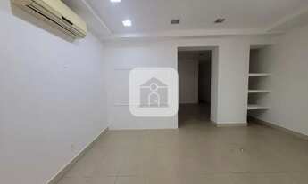 Imagem 3: Loja para locação no bairro Centro