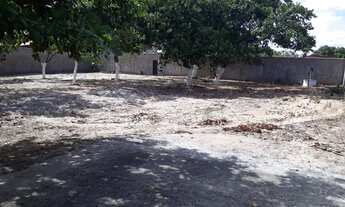 Imagem 5: VENDO Terreno / lote com venda por R$165.000