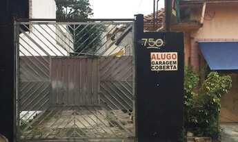 Imagem 3: Terreno à venda, Cerâmica - São Caetano do Sul/SP