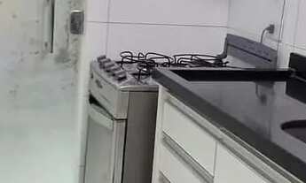 Imagem 4: Vendo casa 3/4, terra nova 1, SIM