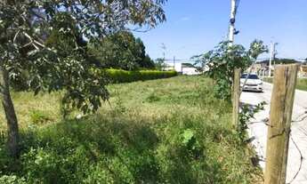 Imagem 2: Terreno para aluguel, São João do Rio Vermelho - Florianópolis/SC