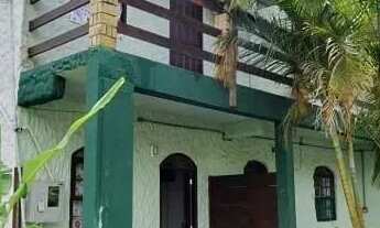 Imagem 3: Pousada COMERCIAL em GAROPABA - SC, Praia Ferrugem